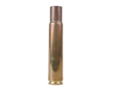 Bertram Unprimed Brass Cases 505 Gibbs Magnum (20pk)