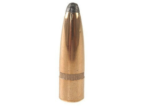 Winchester Bullets 270 Caliber (277 Diameter) 130 Grain Power-Point (100pk)