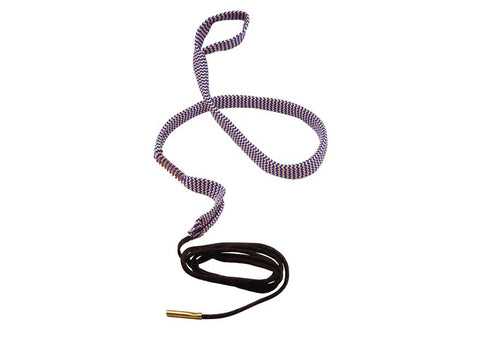 Hoppe's BoreSnake Rifle & Shotgun Bore Cleaner 32 Cal (8MM) (24016D)