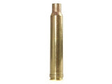 Remington Unprimed Brass Cases 8mm Remington Magnum (50pk)