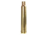 Remington Unprimed Brass Cases 8mm Remington Magnum (100pk)