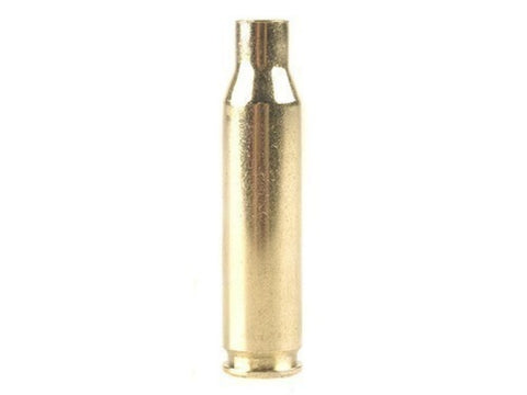 Starline Unprimed Brass Cases 7mm-08 Remington (50pk) - RN