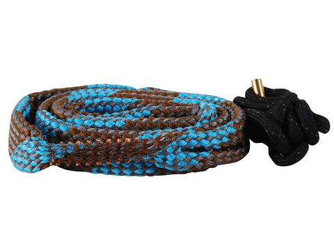 Hoppe's BoreSnake Rifle & Shotgun Bore Cleaner 350, 357, 358, 375 Cal