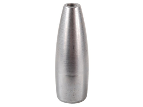 Hornady  Expander #8 (283 Diameter)(396282)