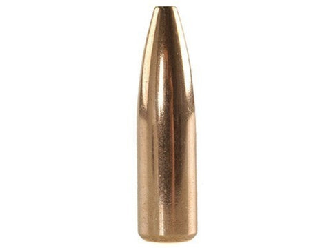 Woodleigh Bullets 300 Winchester Magnum (308 Diameter) 180 Grain Weldcore Protected Point (50pk)