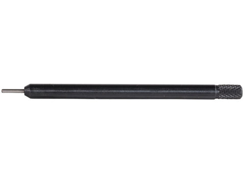 Lee Hand Loader Decapping Rod 22 Cal (RE1556)
