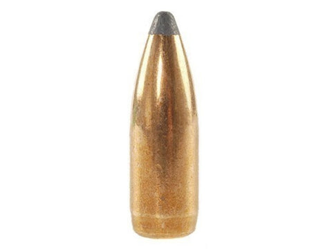Sierra GameKing Bullets 375 Caliber (375 Diameter) 250 Grain Spitzer Boat Tail (50pk)