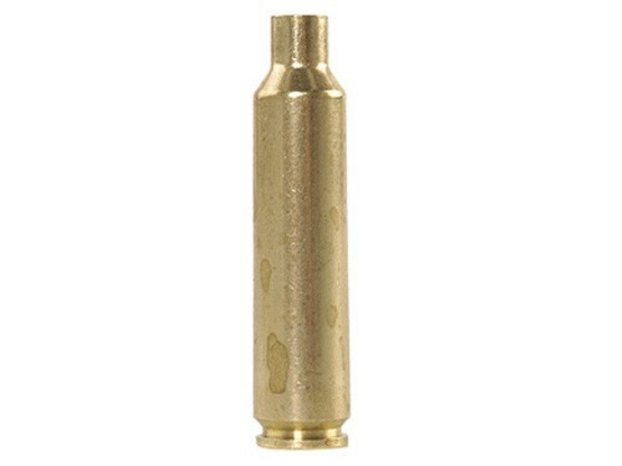Hornady Lock-N-Load Overall Length Gauge Modified Case 6.5mm-284 Norma (6.5mm-284 Winchester)