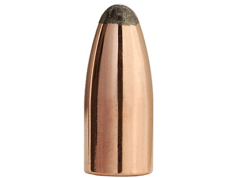 Sierra Varminter Bullets 22 Hornet (223 Diameter) 45 Grain Jacketed Soft Point (100pk)