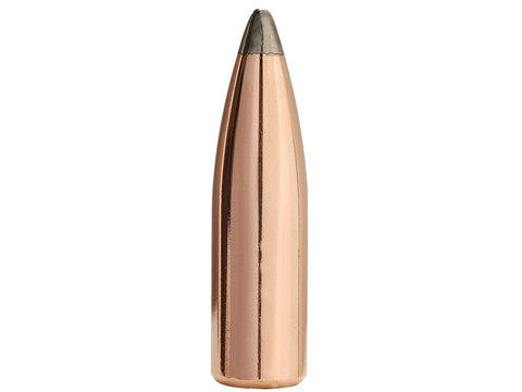 Sierra Pro-Hunter Bullets 303 Caliber, 7.7mm Japanese (311 Diameter) 180 Grain Spitzer (100pk)