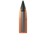 Winchester Deer Season XP  308 Winchester Ammunition 150 Grain  Polymer Tip (20pk) (X308DS)