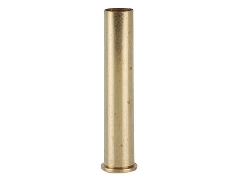 Starline Unprimed Brass Cases 45-100 WCF (50pk) - RN