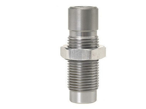 Lee Taper Crimp Die 44 Special, 44 Remington Magnum