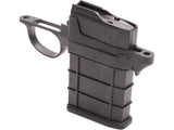 Legacy Sports Detachable Magazine Conversion Floorplate Assembly for Remington 700 Long Action