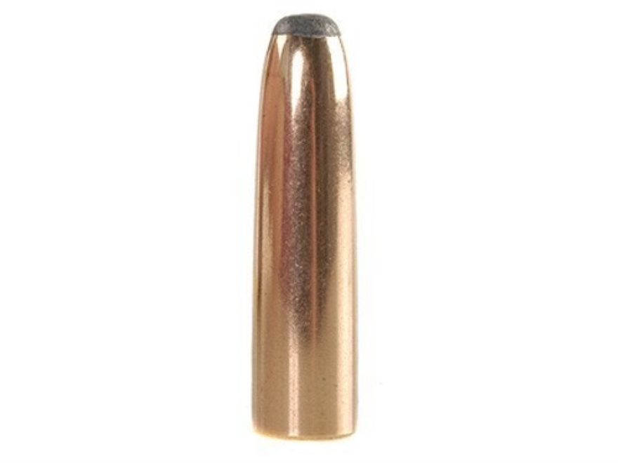 Woodleigh Bullets 318 WR (Westley Richards) .330 250 Grain Weldcore Round Nose Soft Point (50pk)