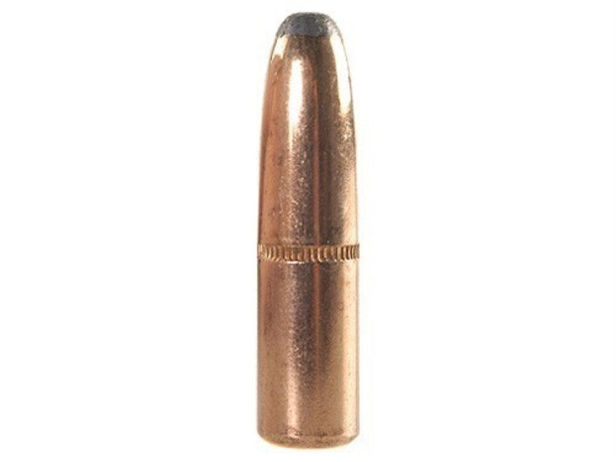 Sierra Pro-Hunter Bullets 30 Caliber (308 Diameter) 220 Grain Round Nose (100pk)