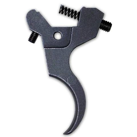 Rifle Basix Trigger to suit Marlin T900 series (BLACK)
