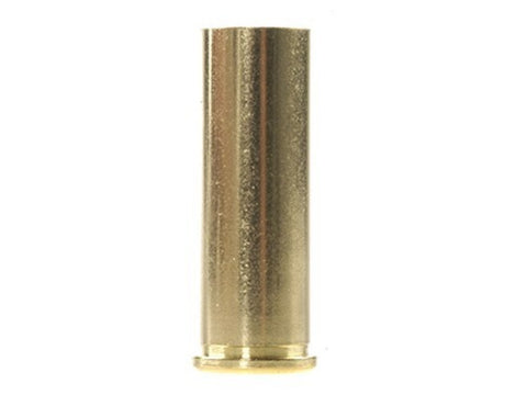 Magtech Unprimed Brass Cases 38 Special (100pk)