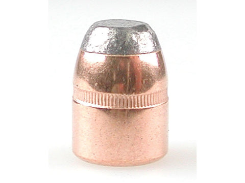 Winchester Bullets 44-40 WCF (426 Diameter) 200 Grain Soft Point (100pk)
