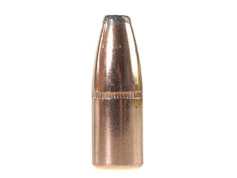 Speer Hot-Cor Bullets 32 Winchester Special (321 Diameter) 170 Grain Jacketed Flat Nose (100pk)