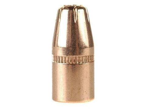 Hornady Bullets 22 Caliber (224 Diameter) 45 Grain HP/Bee (100pk)(2229)