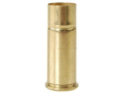 Magtech Unprimed Brass Cases 44-40 WCF (100pk)