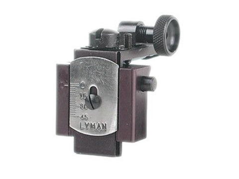 Lyman Receiver Sight Model 66A for Winchester 94 (3662214)