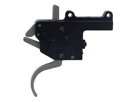 Timney Trigger~ to suit CZ 452 17HMR & 22 Magnum (T452M)