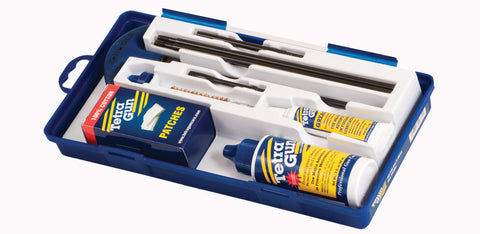 Tetra Gun Value Pro III Rifle Cleaning Kit 270 Cal to 7MM