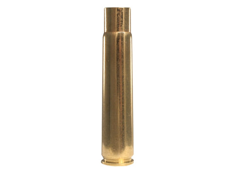 Norma Unprimed Brass Cases 9.3x57 (50pk)