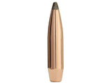 Sierra GameKing Bullets 284 Caliber, 7mm (284 Diameter) 175 Grain Spitzer Boat Tail (100pk)
