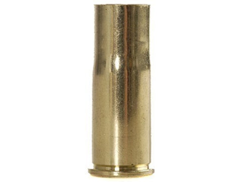 Winchester Unprimed Brass Cases 44-40 WCF (50pk)