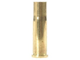 Remington Unprimed Brass Cases 32-20 WCF (50pk)