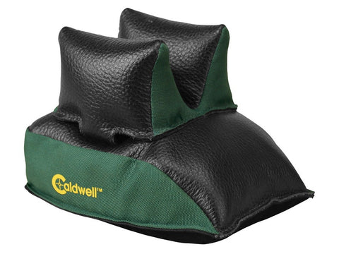 Caldwell Universal Deluxe Rear Shooting Rest Bag