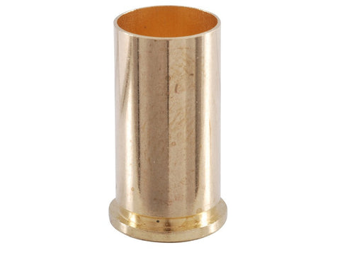 Starline Unprimed Brass Cases 38 S&W (100pk) - RN