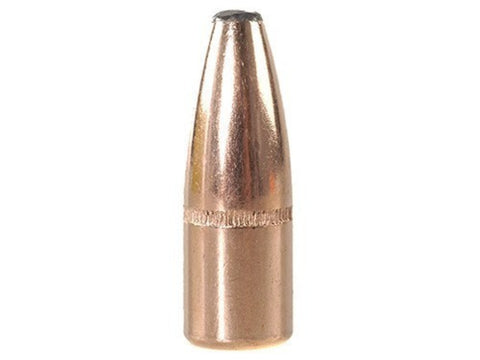 Speer Hot-Cor Bullets 416 Caliber (416 Diameter) 350 Grain Mag-Tip (50pk)