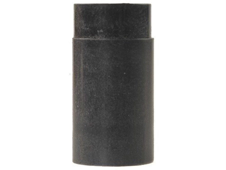 Speer Plastic Bullets 44 Caliber (429 Diameter) (50Pk)