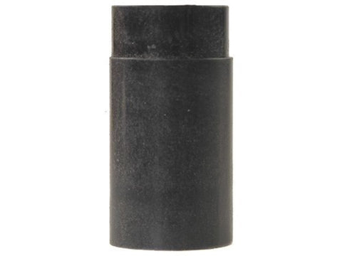 Speer Plastic Bullets 45 Caliber (451 to 452 Diameter) (50Pk)