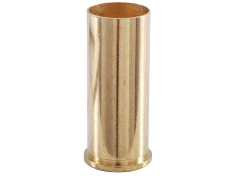 Starline Unprimed Brass Cases 44 Special / 44 S&W (50pk)(RN)