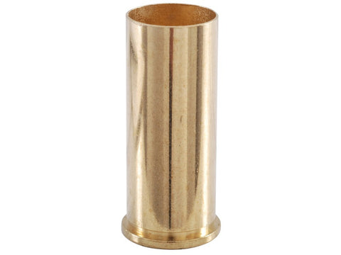 Starline Unprimed Brass Cases 44 Special / 44 S&W (100pk)