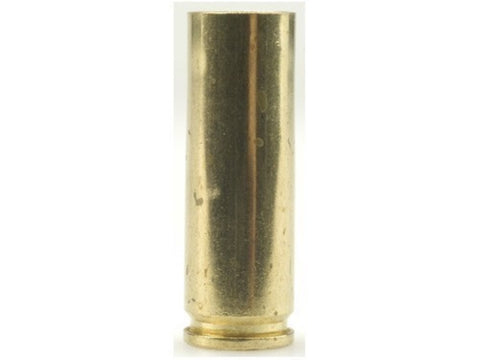 Starline Unprimed Brass Cases 9mm Winchester Magnum (100pk) - RN