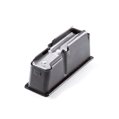 Browning Magazine~ BLR 22-250 Rem 4 Round
