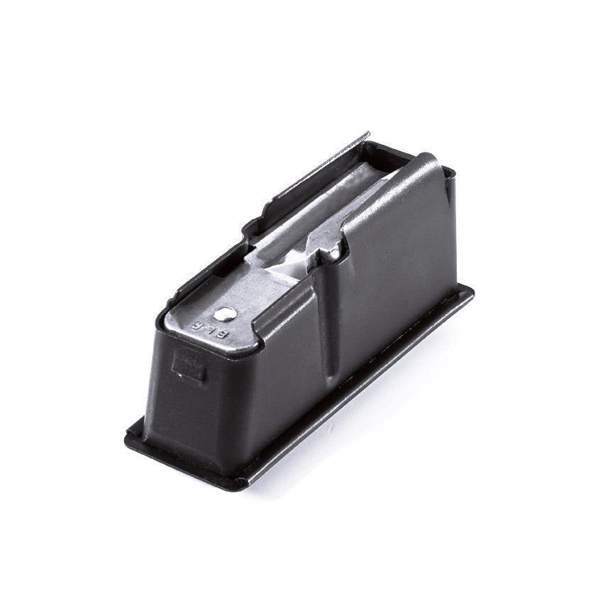 Browning Magazine~ BLR 223 Rem 5 Round