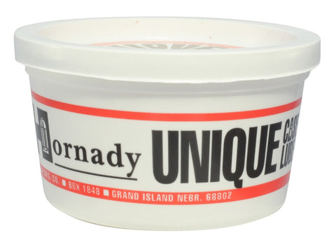 Hornady Unique Case Lube 4 oz Tub (393299)