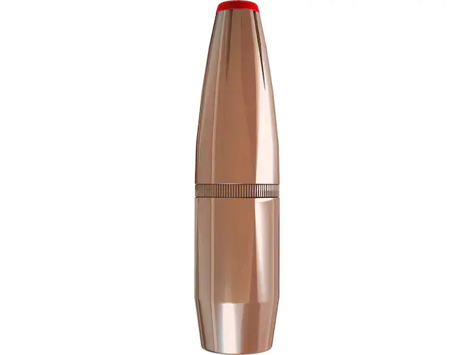Hornady SUB-X Bullets 30 Caliber (308 Diameter) 190 Grain Sub-X (100pk)(30730)