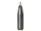 Nosler Combined Technology Ballistic Silvertip Hunting Bullets 7mm (284 Diameter) 140 Grain Boat Tail (50pk)