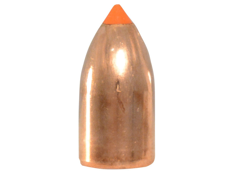 Nosler Ballistic Tip Hunting Bullets 458 Caliber (458 Diameter) 300 Grain Spitzer (50pk)