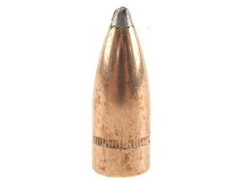 Hornady Bullets 7.62x39mm (310 Diameter) 123 Grain Spire Point (100pk)