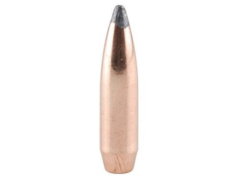 Speer Boat-Tail Bullets 270 Caliber (277 Diameter) 150 Grain Spitzer Boat Tail (100pk)