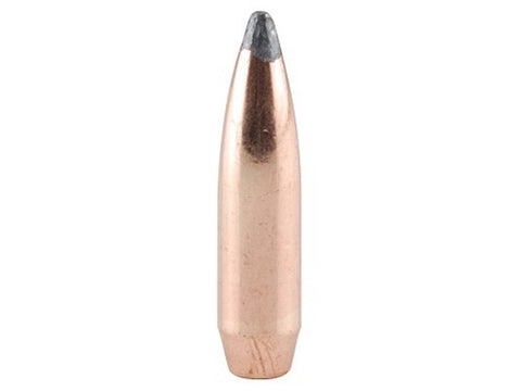 Speer Bullets 270 Caliber (277 Diameter) 150 Grain Spitzer Boat Tail (100pk)